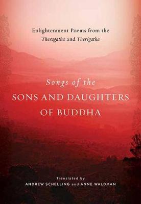 Songs of the Sons and Daughters TPB