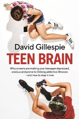 Teen Brain