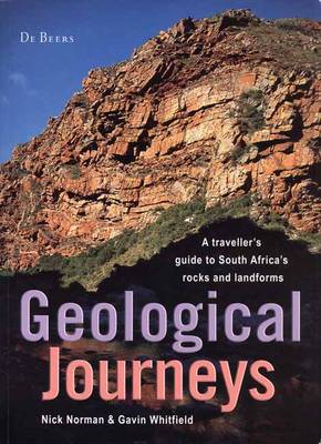 Geological journeys