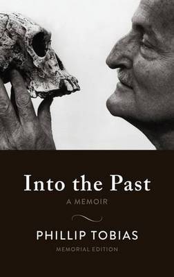 Into the past: A memoir