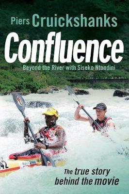 Confluence: Beyond the river with Siseko Ntondini