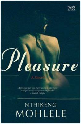 Pleasure: A novel