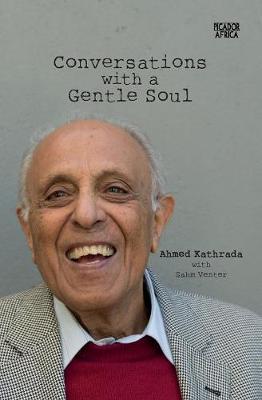 Conversations with a gentle soul