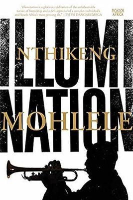 Illumination (Paperback)