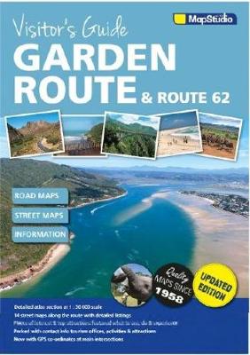 Visitor's Guide: Garden Route & Route 62