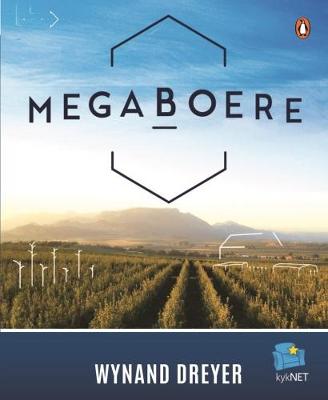 Megaboere