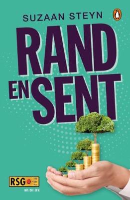 Rand en Sent (Paperback)