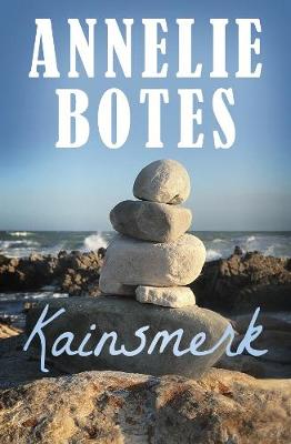 Kainsmerk (Paperback)
