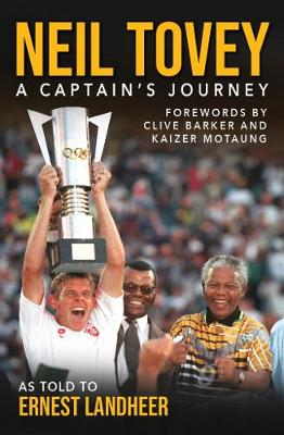 A Captain's Journey