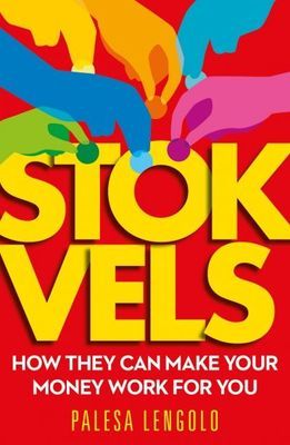 Stokvels: How They Can Make Your Money Work for You