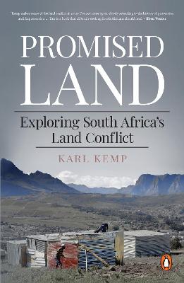 Promised Land