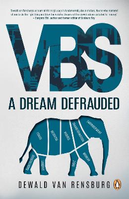 VBS: Dream Defrauded