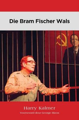 Die Bram Fischer wals