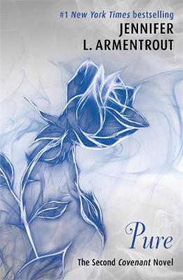 Covenant 2: Pure (Paperback)