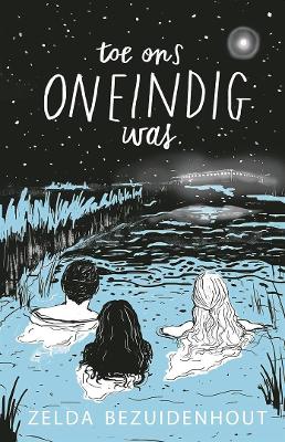 TOE ONS ONEINDIG WAS