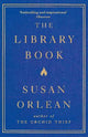 The Library Book