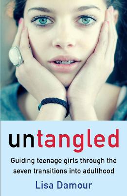 Untangled (Paperback)
