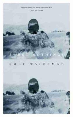 Sweet Nothings (Paperback)