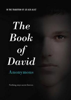 The Book of David (Paperback)