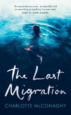 Last Migration TPB