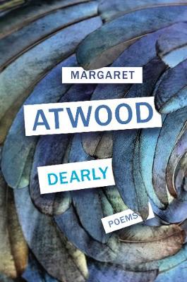 Dearly: Poems (Hardcover)