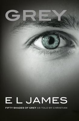 Grey (Paperback)