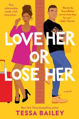 Hot and Hammered 2: Love Her or Lose Her (Paperback)