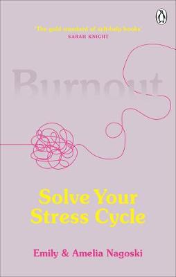 Burnout (Paperback)