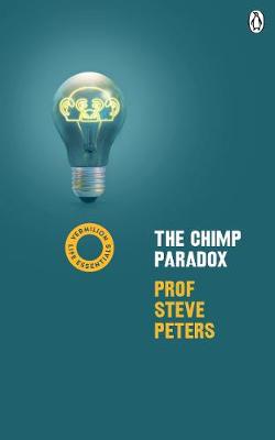 Life Essentials: Chimp Paradox