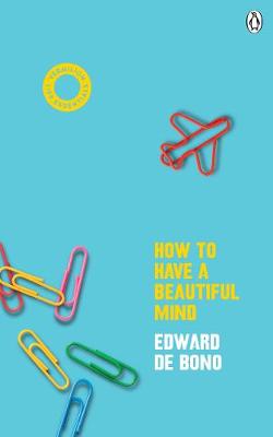 Life Essentials: How To Have A Beautiful