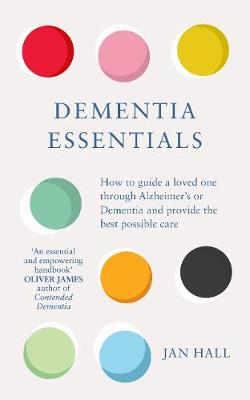 Dementia Essentials TPB