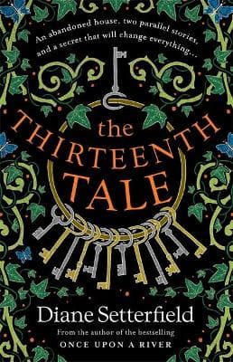 The Thirteenth Tale
