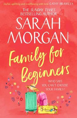 Family For Beginners (Paperback)