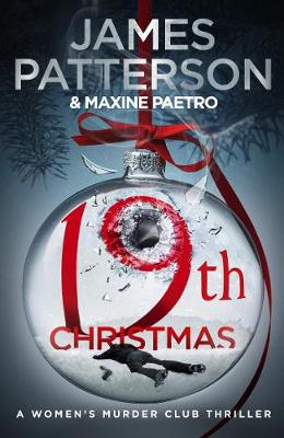 19th Christmas (Paperback)
