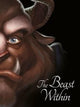 BEAUTY AND THE BEAST: The Beast Within