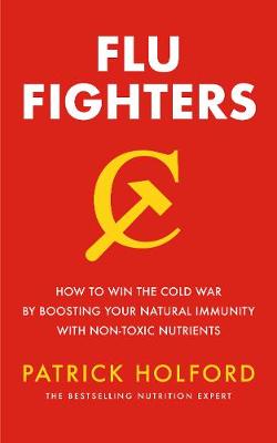 FLU FIGHTERS