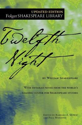 Wordsworth Classics Paperback Twelfth Night By William Shakespeare - Foto 4