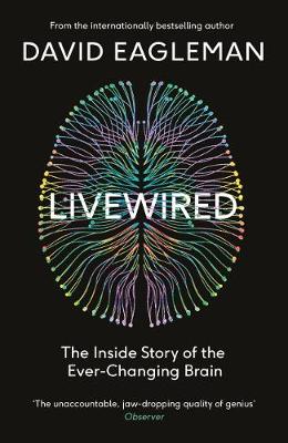 Livewired TPB