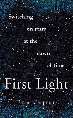 FIRST LIGHT TPB