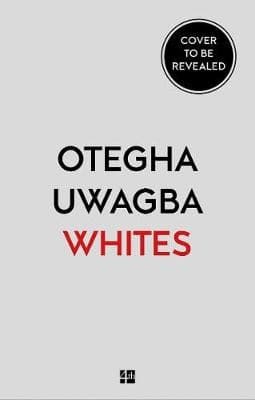 Whites: On Race and Other Falsehoods