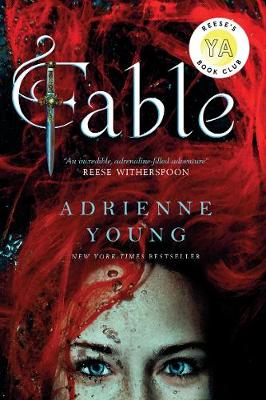 FABLE PB