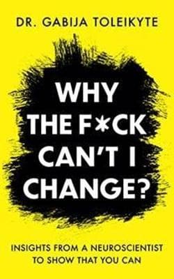 WHY THE F*CK CANT I CHANGE TPB