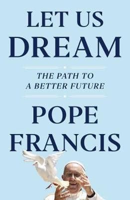 Let Us Dream (Hardcover)
