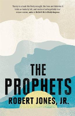 The Prophets (Paperback)