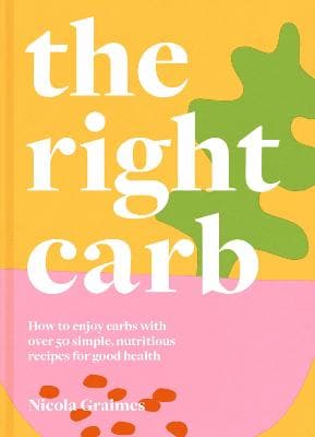 RIGHT CARB