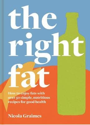 RIGHT FAT