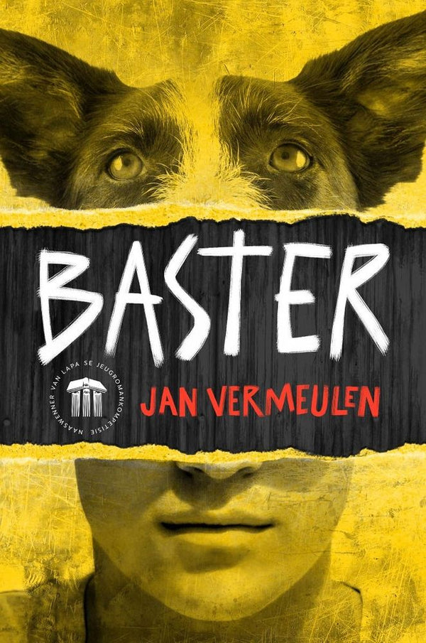Baster