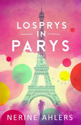 Losprys in Parys