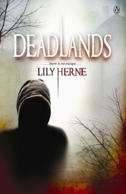 Deadlands