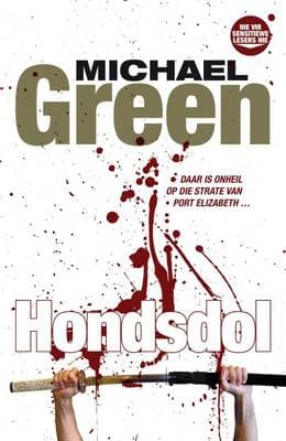 Hondsdol